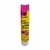 Babaloob Sabonete Feminino 150Ml Bg Hot