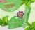 Hidratante Labial Babasoul - comprar online