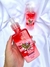 Gel Hidratante babasoul Sexy