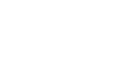 DREAMKING - Corporation