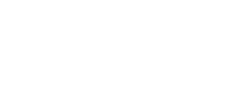 DREAMKING - Corporation