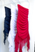 VESTIDO CHARLOTE