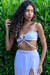 Imagem do CROPPED ARGOLA