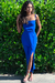 Vestido Maria - comprar online