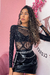 BODY ANGELA PREMIUN - comprar online