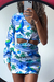 VESTIDO NÓ - Vkcloset