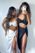 CONJUNTO GEÓRGIA ( 3 peças ) - Vkcloset