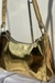 BOLSA DOURADA