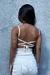 Imagem do VESTIDO MARRY LONGO