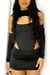 BODY RECORT - loja online