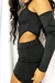 BODY RECORT - comprar online