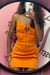 VESTIDO OLIVA - Vkcloset