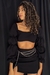 CONJUNTO LUANA - comprar online