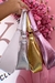 BOLSAS CALIFÓRNIA - loja online