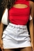 Imagem do BODY RECORT