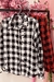 CAMISA XADREZ - comprar online