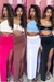SAIA LONGA COM FENDA - Vkcloset