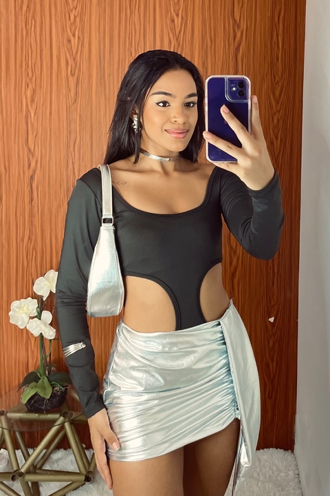 SAIA HAILEY - comprar online