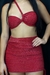 CONJUNTO CONCHA LUREX