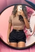 Imagem do CROPPED LILIAN