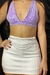 TOP PAETÊ - Vkcloset