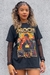 T-SHIRT OROCHI - Vkcloset