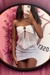 CROPPED LAUANY - loja online