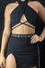 CROPPED TAÍLA - loja online