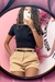 CROPPED LILIAN - loja online