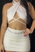 Imagem do CROPPED TAÍLA