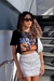 T-SHIRT TUPAC - comprar online