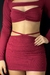 SAIA VIENA