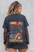 T-SHIRT OROCHI - loja online