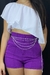 SHORT LINHO - comprar online