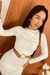 VESTIDO CELESTIA - loja online