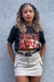 Imagem do T-SHIRT OROCHI