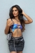 TOP ESTRELLA - loja online