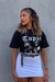 T-SHIRT TUPAC