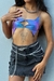 TOP ESTRELLA - Vkcloset