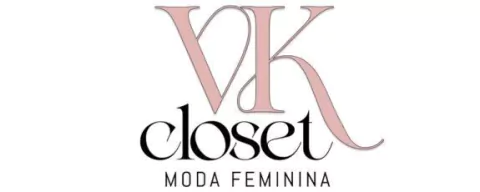 Vkcloset