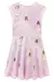Vestido em Flytech - Infanti 65513 - comprar online