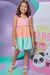 Vestido Marias - Infanti 65587 na internet