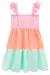 Vestido Marias - Infanti 65587 - comprar online