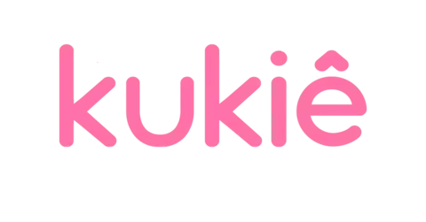 Marca 5 de Little Angel Kids & Teens / Moda Infantil