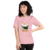 Imagem do Camiseta Mascote Maki - Japão além do Sushi (posição de reverência)