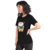 Camiseta Mascote Maki - Japão além do Sushi (posição de reverência)