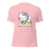 Imagem do Camisetas Hello Kitty (Linha: Atividades do Lar) - Japão Além do Sushi