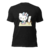 Camisetas Hello Kitty (Linha: Atividades do Lar) - Japão Além do Sushi - loja online