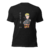 Camisetas de Anime personalizadas por você- Japão além do Sushi na internet