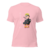 Camisetas de Anime personalizadas por você- Japão além do Sushi - loja online